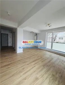 Vanzare apartament 3 camere, bloc nou, Cantacuzino, Ploiesti - Ploiesti