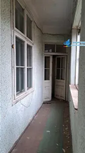 Vanzare teren si parter casa BERZEI - foto 14