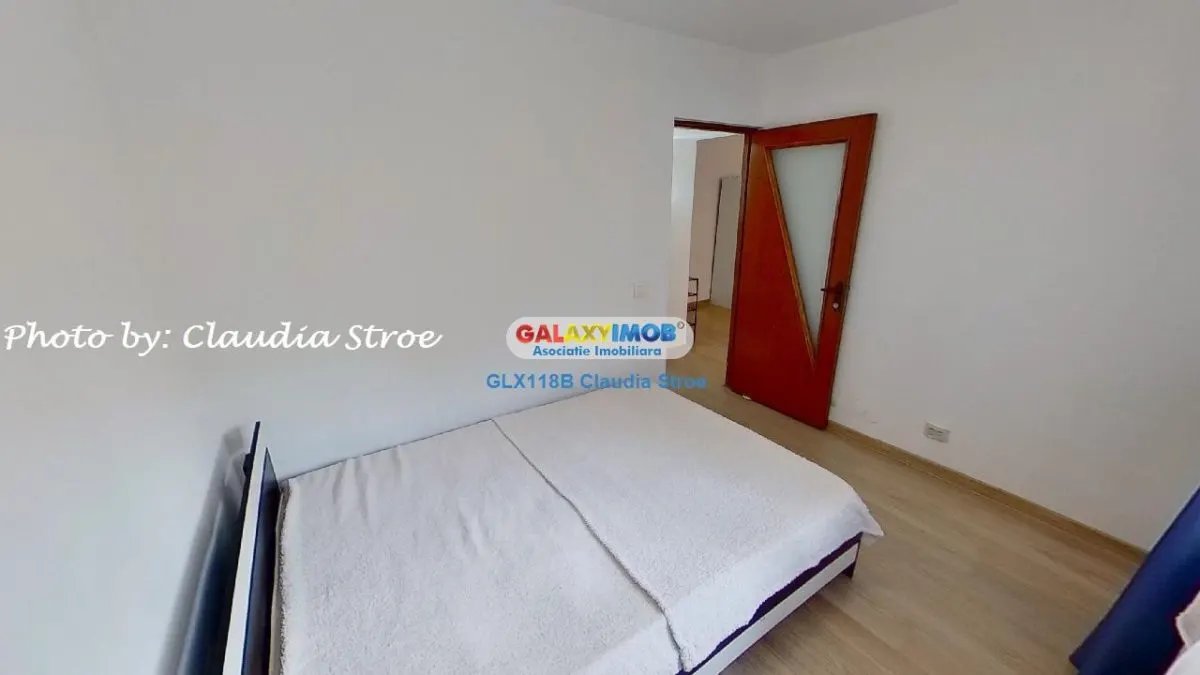 Inchiriere apartament 2 camere Gorjului Metrou - foto 14