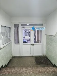 Apartament 2 camere decomandat Colentina strada Gherghitei - foto 7