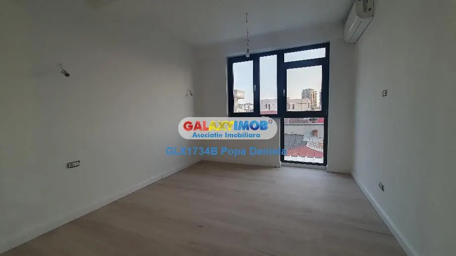 Apartament 3 camere, etaj 1, Motilor - Mihai Bravu - foto 7