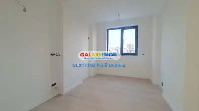 Apartament 3 camere, etaj 1, Motilor - Mihai Bravu - foto 8
