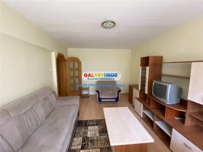Inchiriere apartament 2 camere, Republicii, Ploiesti - Ploiesti