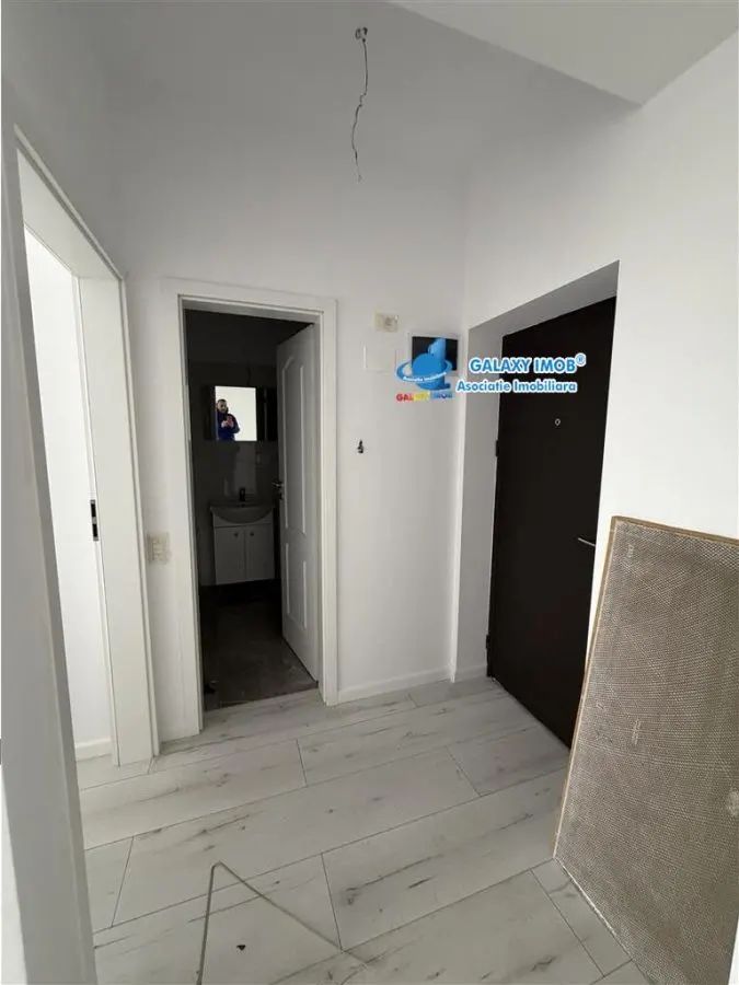 Apartament 2 camere-Bloc NOU-Leroy Merlin-Sos. Alexandriei - foto 11