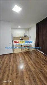 cod 216 Vanzare 2 Camere Titan - Bucuresti