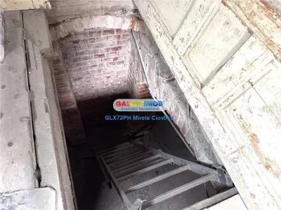 Vanzare Imobil Ploiesti-Ultracentral - foto 6