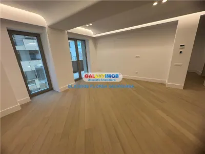 Apartament 3 camere Iancu Nicolae -Cortina 126 - foto 2