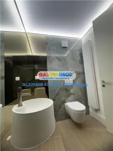 Apartament 3 camere Iancu Nicolae -Cortina 126 - foto 11
