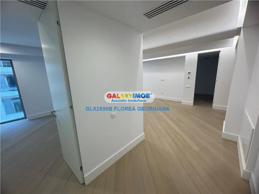 Apartament 3 camere Iancu Nicolae -Cortina 126 - foto 12
