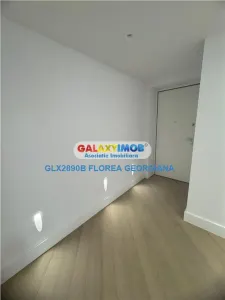 Apartament 3 camere Iancu Nicolae -Cortina 126 - foto 13