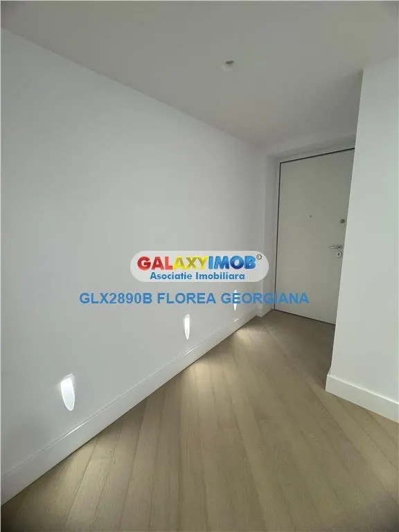 Apartament 3 camere Iancu Nicolae -Cortina 126 - foto 13