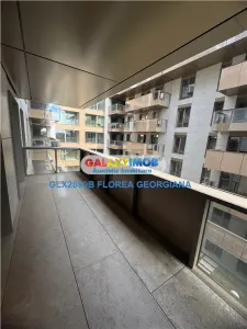 Apartament 3 camere Iancu Nicolae -Cortina 126 - foto 14