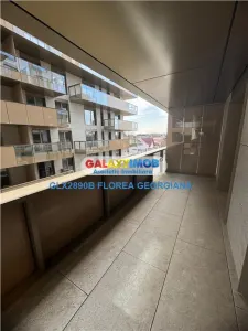 Apartament 3 camere Iancu Nicolae -Cortina 126 - foto 15