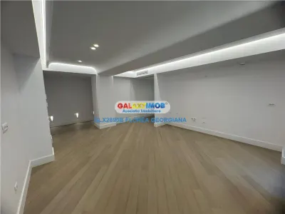 Apartament 3 camere Iancu Nicolae -Cortina 126 - foto 3