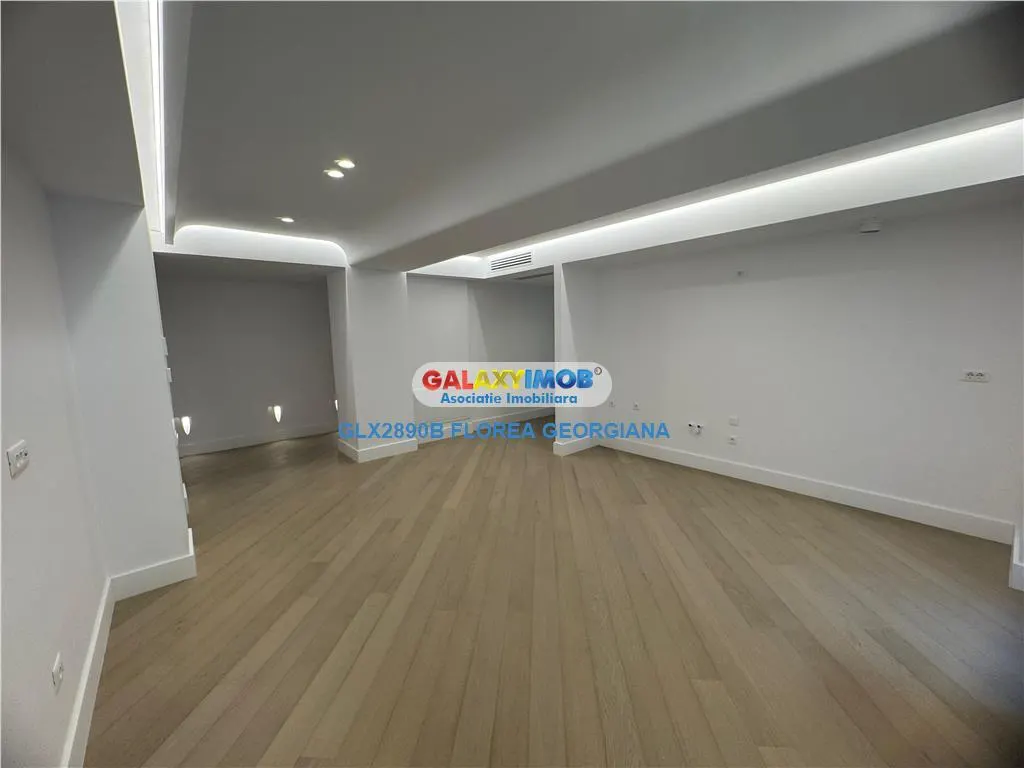 Apartament 3 camere Iancu Nicolae -Cortina 126 - foto 3