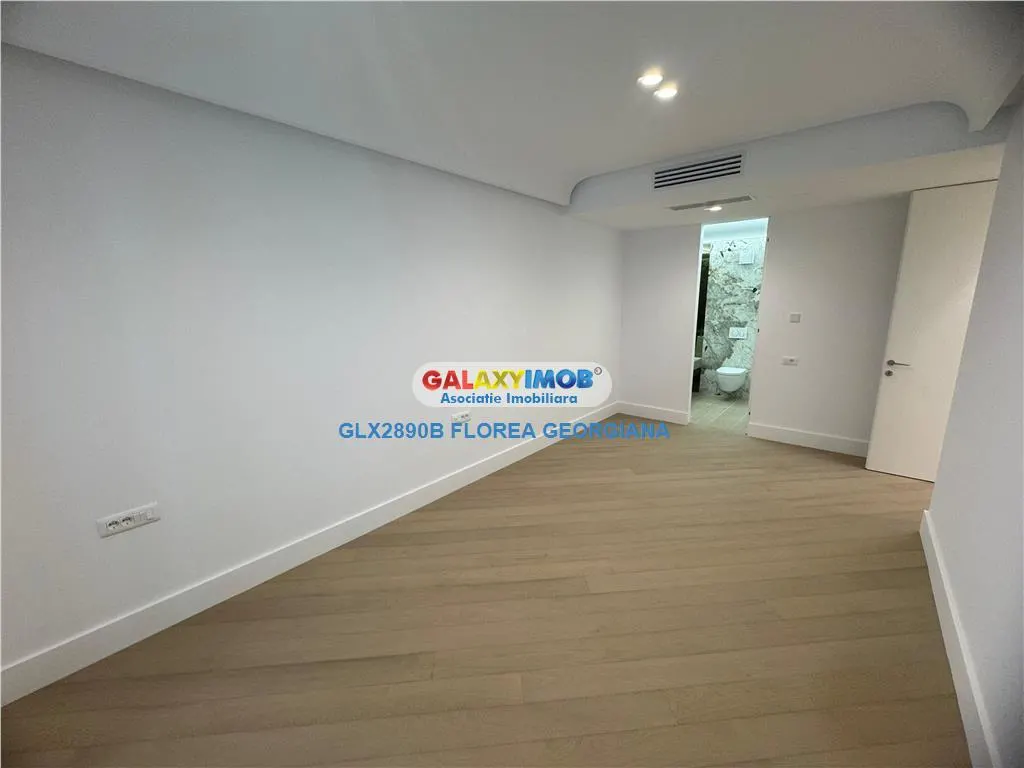 Apartament 3 camere Iancu Nicolae -Cortina 126 - foto 4