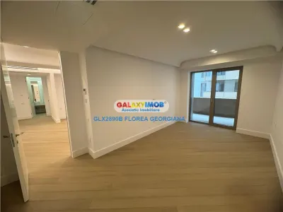 Apartament 3 camere Iancu Nicolae -Cortina 126 - foto 5