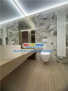 Apartament 3 camere Iancu Nicolae -Cortina 126 - foto 7