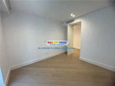 Apartament 3 camere Iancu Nicolae -Cortina 126 - foto 8