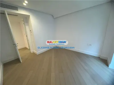 Apartament 3 camere Iancu Nicolae -Cortina 126 - foto 9