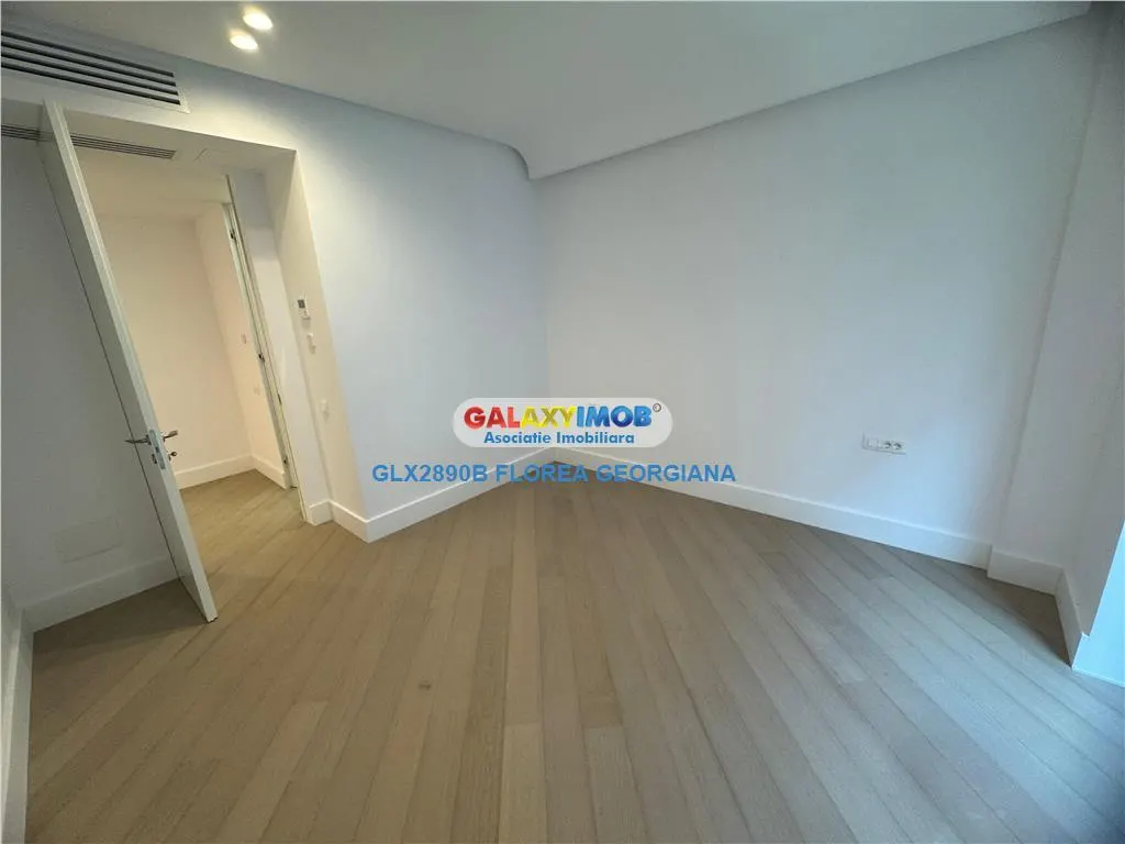 Apartament 3 camere Iancu Nicolae -Cortina 126 - foto 9