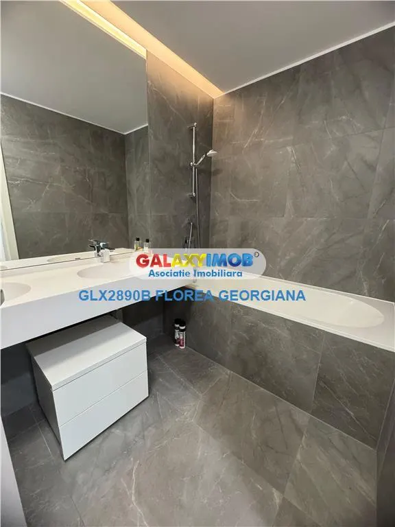VANZARE DUPLEX ONE HERASTRAU PLAZA - foto 17