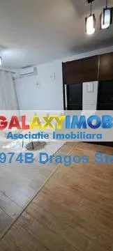 Apartament 2 Camere Militari Residence | Centrala | cod DS010 - foto 1