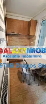 Apartament 2 Camere Militari Residence | Centrala | cod DS010 - foto 6