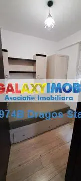 Apartament 2 Camere Militari Residence | Centrala | cod DS010 - foto 8