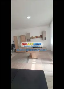 Garsoniera Moderna Spatioasa | Militari Residence - foto 4
