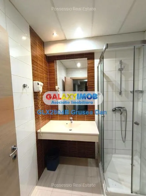 Apartament 2 Camere Vitan nou 2012 AC centrala - foto 6