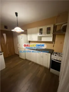 Inchiriere apartament 2 camere, Ultracentral, Ploiesti - foto 8