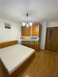 Inchiriere apartament 2 camere, Ultracentral, Ploiesti - foto 9