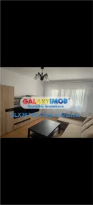 Apartament 3 camere Militari | Decomandat | Lujerului | Pet friendly - Bucuresti