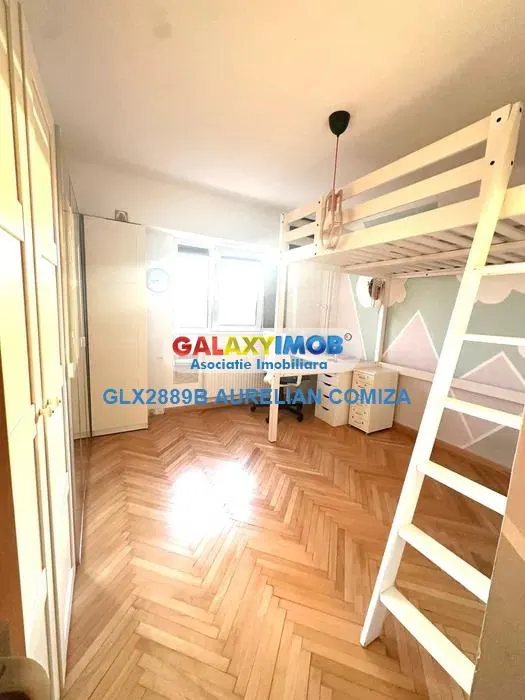 Inchiriere apartament 4 camere Panduri-Monitorul Oficial - foto 5