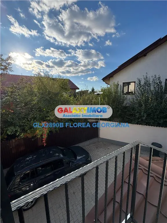 Casa de vanzare Otopeni-Odai - foto 13