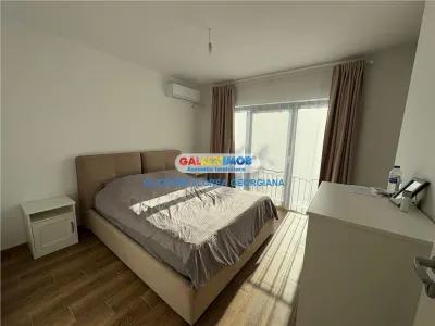 Casa de vanzare Otopeni-Odai - foto 7