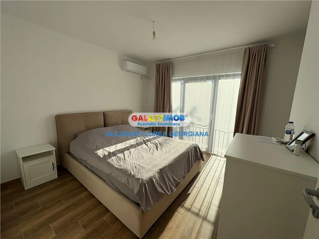 Casa de vanzare Otopeni-Odai - foto 7