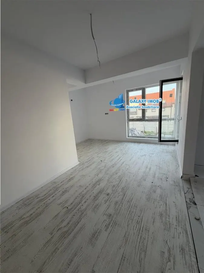 Apartament 2 camere-Incalzire pardoseala-Prelungirea Ghencea - foto 8