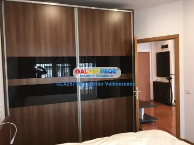 Vanzare Apartament 3 Camere Timpuri Noi G15 - foto 6