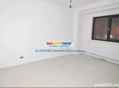 Vanzare Apartament 3 Camere Tineretului    G14 - Bucuresti