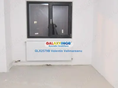 Vanzare Apartament 3 Camere Tineretului    G14 - foto 3