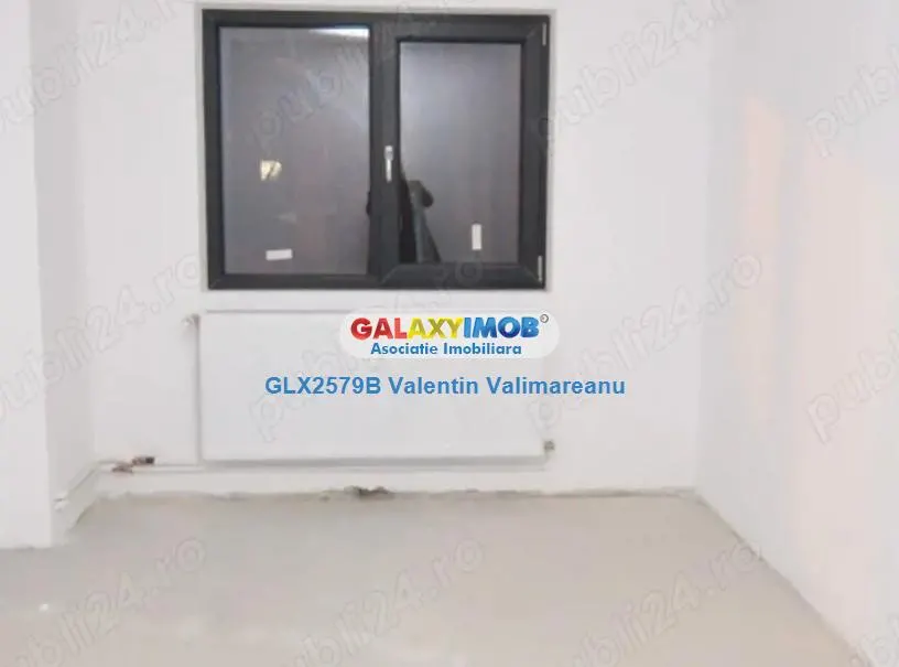 Vanzare Apartament 3 Camere Tineretului    G14 - foto 3