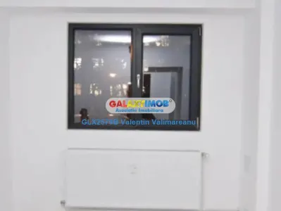 Vanzare Apartament 3 Camere Tineretului    G14 - foto 4