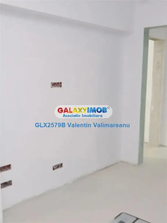 Vanzare Apartament 3 Camere Tineretului    G14 - foto 5
