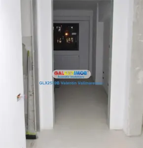 Vanzare Apartament 3 Camere Tineretului    G14 - foto 6