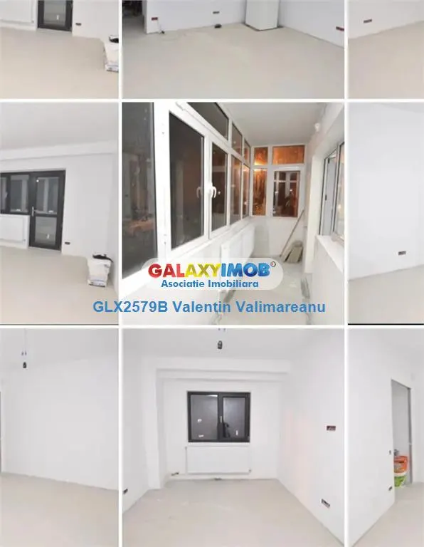 Vanzare Apartament 3 Camere Tineretului    G14 - foto 7