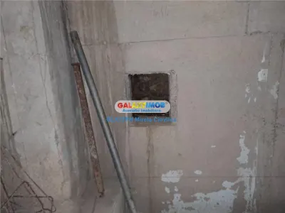 Vanzare Imobil Ploiesti-Ultracentral - foto 5