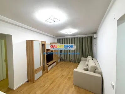 Apartament Modern 2 Camere - Calea Victoriei - Bucuresti