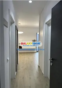 Inchiriere garsoniera bloc nou, Albert, Ploiesti - foto 6